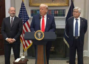 donald trump aranceles