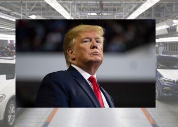 donald trump aranceles automóviles (1)