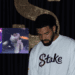 Drake causa alarmas por ser posible adicto a los juegos.
