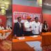Pato Zambrano Movimiento Ciudadano