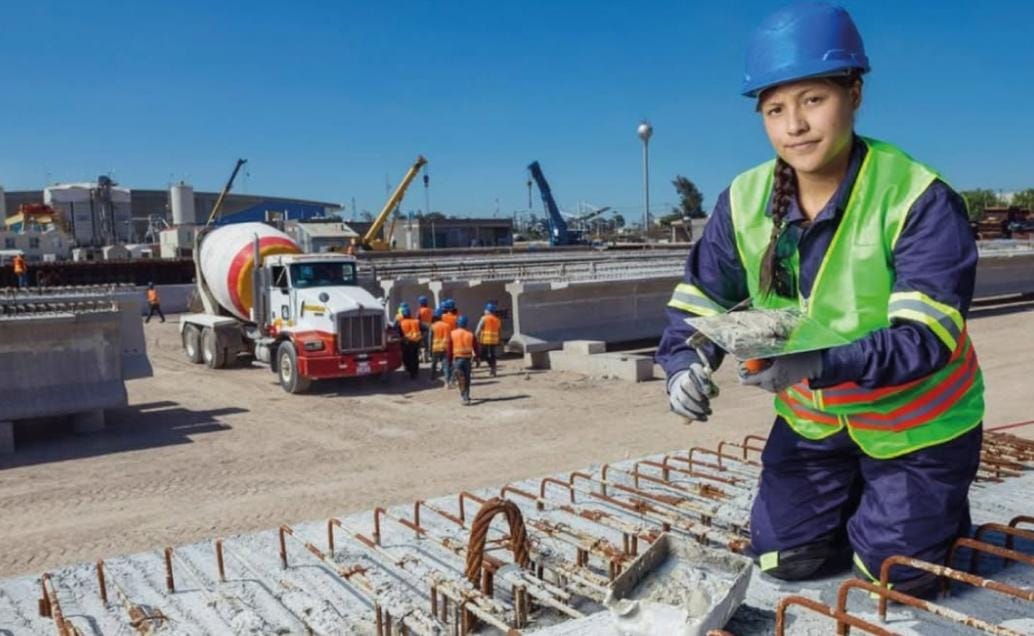 Conoce la cartelera cultural de CDMX.