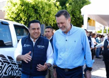 Estos son los nuevos programas sociales de Tarjeta Contigo en Querétaro 2025