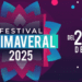 Conoce la cartelera primaveral 2025 de Parral, Chihuahua.