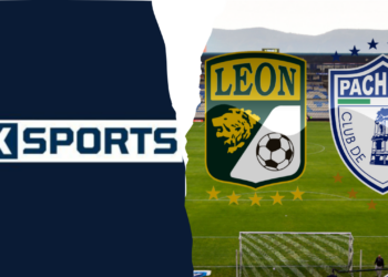 Fox Sports México demanda a Grupo Pachuca y Fox Corporation.