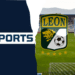 Fox Sports México demanda a Grupo Pachuca y Fox Corporation.