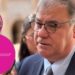 Garantiza Chihuahua acceso a la información ante posible desaparición del ICHITAIP