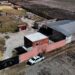 Teuchitlán: la historia detrás del campo de exterminio del CJNG