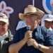 Enrique Galindo encabeza encuesta PRI-PAN para la gubernatura de SLP