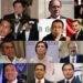 exgobernadores corruptos