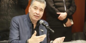 Waldo Fernández