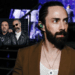 Jay de la Cueva regresa a Molotov.