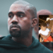 Kanye West arremete contra hijos de Beyoncé y Jay-Z