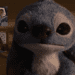 Conoce las primeras imágenes del tráiler de Lilo & Stitch live action.