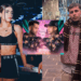 Conoce a los streamers mexicanos que participarán en la Velada del Año V.