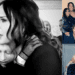 Madonna declara que ama a Emilia Pérez, Karla Sofía Gascón le agradece.