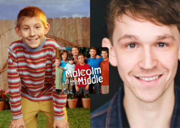 Actor de Dewey no regresará a Malcolm el de en medio, habrá un nuevo actor que interprete al personaje.