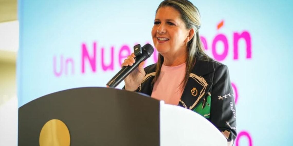 martha herrera