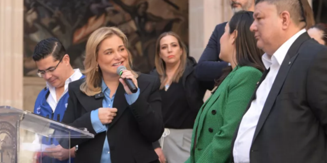 Chihuahua le dice no al maltrato animal y crea plan de acción integran contra el maltrato animal en Chihuahua.