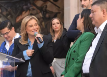 Chihuahua le dice no al maltrato animal y crea plan de acción integran contra el maltrato animal en Chihuahua.