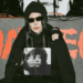 Lady Gaga estrena su nuevo disco MAYHEM.