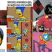 Conoce los mejores memes por la caída de X.