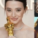 Mikey Madison la ganadora de Mejor actriz de los Oscar: conoce su carrera.