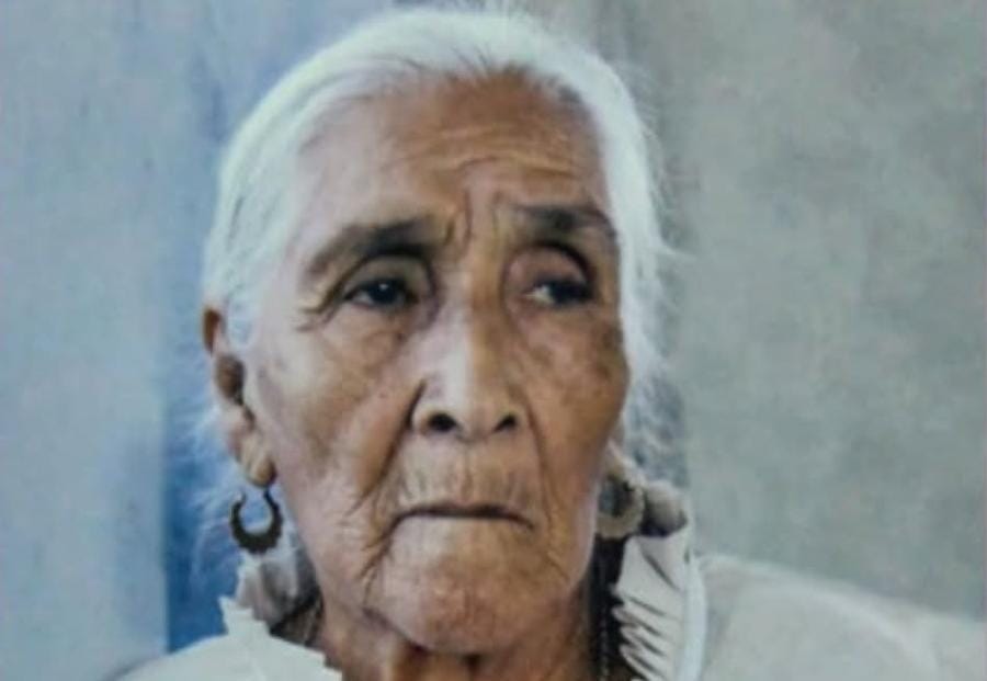 Conoce la historia de mujeres inspiradoras en la fuerza armada.