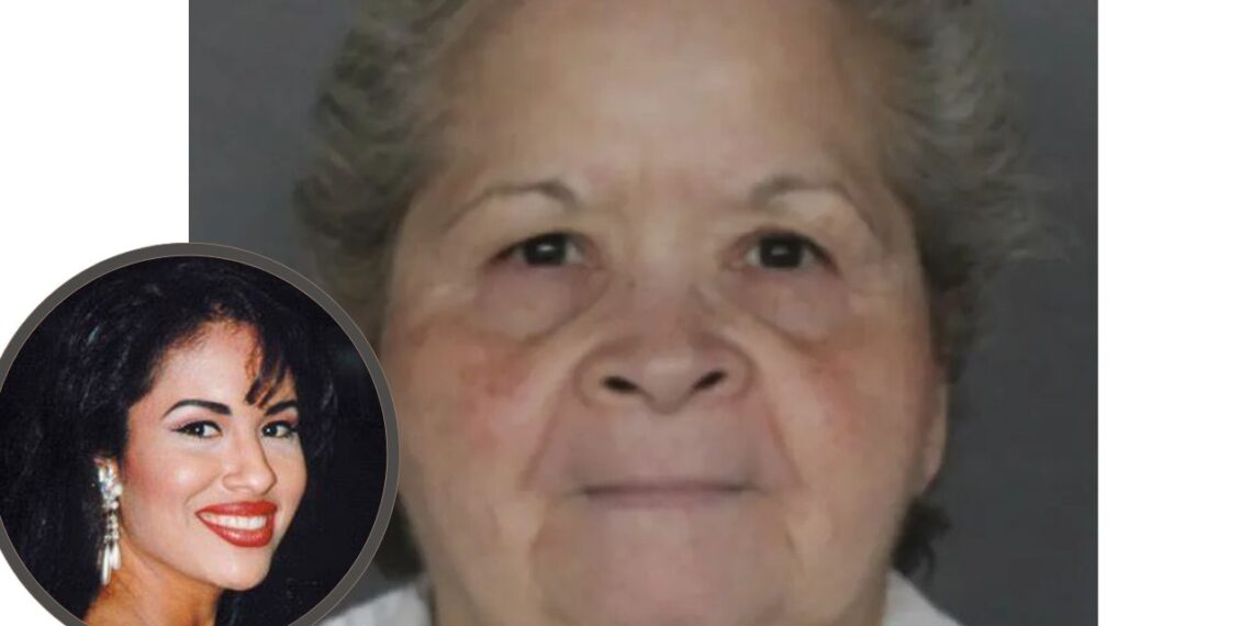 Niegan libertad condicional a Yolanda Saldívar; así reaccionó su familia