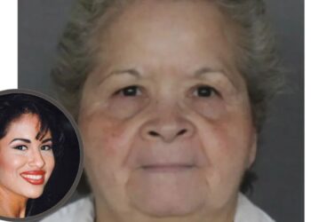 Niegan libertad condicional a Yolanda Saldívar; así reaccionó su familia