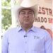 Noel Ramírez Unión Ganadera de Nuevo León