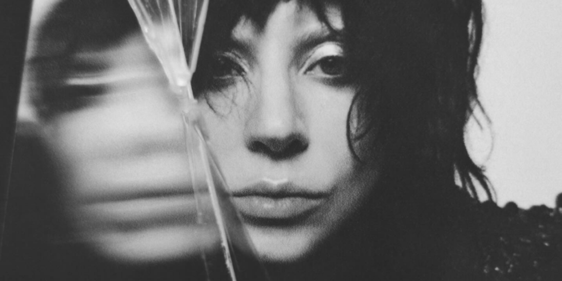 Conoce la nueva fecha del concierto de Lady Gaga en México.