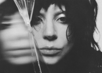 Conoce la nueva fecha del concierto de Lady Gaga en México.