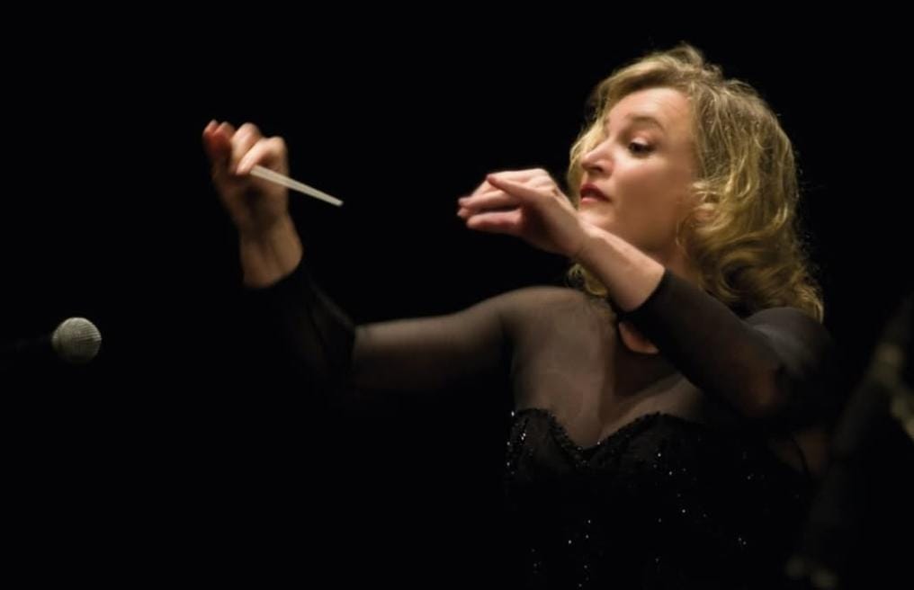 Conoce la cartelera cultural de la Ciudad de México.