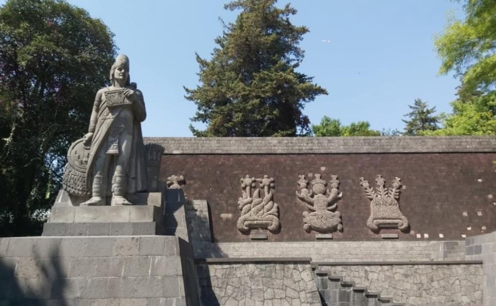 Conoce la cartelera de Ciudad de México del 1 al 6 de abril.