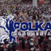 Celebra el Día del Folklor Chihuahuense y asiste a la Polka Monumental 2025.