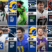 Agencia Libre NFL