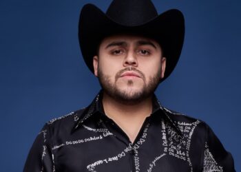 ¿De qué se declaró culpable Gerardo Ortiz en EU?; lo ligan a grupo criminal