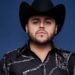 ¿De qué se declaró culpable Gerardo Ortiz en EU?; lo ligan a grupo criminal
