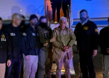 25 de junio se definirá si Caro Quintero será sentenciado a muerte 