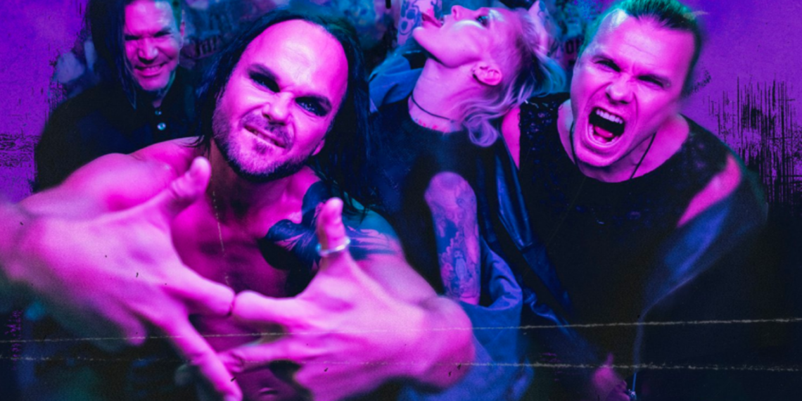 The Ramus en México