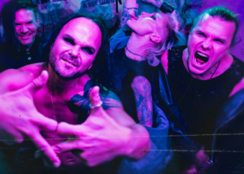 The Ramus en México