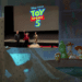 Toy Story 5 ya está lista, conoce todos los detalles.