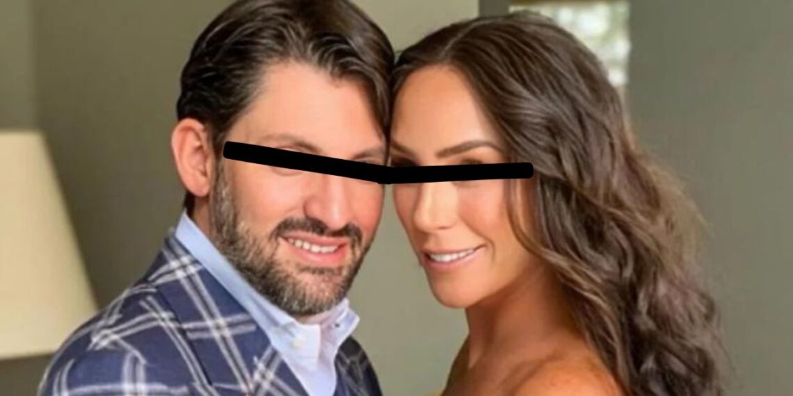 UIF desbloquea cuentas bancarias de Inés Gómez Mont buscada por la FGR La Unidad de Inteligencia Financiera (UIF) desbloqueó las cuentas de la exconductora de televisión, Inés Gómez Mont y su esposo, Víctor Manuel Álvarez Puga por orden de Tribunal, tras un amparo (35/2024) impuesto por la pareja prófuga de la justicia. Los Magistrados determinaron que el bloqueo de las cuentas bancarias y tarjetas de crédito no cumplió con los requisitos legales establecidos y que ‘vulneró el principio de seguridad jurídica’. Cabe señalar que dicha medida preventiva es utilizada por la UIF en casos de enriquecimiento ilícito. "En el supuesto de que el bloqueo de cuentas se realice por un motivo estrictamente nacional, es decir, que no se origine al amparo del cumplimiento de un compromiso de índole internacional, la medida cautelar no se encontraría relacionada con procedimiento alguno, jurisdiccional o administrativo, aspecto que, en última instancia, se traduce en una vulneración al principio de seguridad jurídica protegido por el texto constitucional". Sobre su inclusión a la Lista de Personas Bloqueadas prevista en el artículo 115 de la Ley de Instituciones de Crédito, justificaron su salida de ella con que “adolecía de la debida fundamentación y motivación...". "En tales condiciones, al no cumplirse con los requisitos de debida fundamentación y motivación, que prevé el numeral 16 Constitucional, debía declararse fundado el concepto de violación esgrimido y otorgar el amparo y protección de la justicia federal a los quejosos ". Gómez Mont y Álvarez Puga son acusados de delincuencia organizada y lavado de dinero por 2 mil 950 millones de pesos desde el 2021. Tras girarse las respectivas ordenes de aprehensión, la pareja huyó y desde entonces es buscada por la fiscalía general de la República. Aunque dichas medidas fueron revocadas, las investigaciones de la Fiscalía General de la República (FGR) en contra de la pareja continuará.