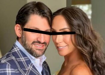 UIF desbloquea cuentas bancarias de Inés Gómez Mont buscada por la FGR La Unidad de Inteligencia Financiera (UIF) desbloqueó las cuentas de la exconductora de televisión, Inés Gómez Mont y su esposo, Víctor Manuel Álvarez Puga por orden de Tribunal, tras un amparo (35/2024) impuesto por la pareja prófuga de la justicia. Los Magistrados determinaron que el bloqueo de las cuentas bancarias y tarjetas de crédito no cumplió con los requisitos legales establecidos y que ‘vulneró el principio de seguridad jurídica’. Cabe señalar que dicha medida preventiva es utilizada por la UIF en casos de enriquecimiento ilícito. "En el supuesto de que el bloqueo de cuentas se realice por un motivo estrictamente nacional, es decir, que no se origine al amparo del cumplimiento de un compromiso de índole internacional, la medida cautelar no se encontraría relacionada con procedimiento alguno, jurisdiccional o administrativo, aspecto que, en última instancia, se traduce en una vulneración al principio de seguridad jurídica protegido por el texto constitucional". Sobre su inclusión a la Lista de Personas Bloqueadas prevista en el artículo 115 de la Ley de Instituciones de Crédito, justificaron su salida de ella con que “adolecía de la debida fundamentación y motivación...". "En tales condiciones, al no cumplirse con los requisitos de debida fundamentación y motivación, que prevé el numeral 16 Constitucional, debía declararse fundado el concepto de violación esgrimido y otorgar el amparo y protección de la justicia federal a los quejosos ". Gómez Mont y Álvarez Puga son acusados de delincuencia organizada y lavado de dinero por 2 mil 950 millones de pesos desde el 2021. Tras girarse las respectivas ordenes de aprehensión, la pareja huyó y desde entonces es buscada por la fiscalía general de la República. Aunque dichas medidas fueron revocadas, las investigaciones de la Fiscalía General de la República (FGR) en contra de la pareja continuará.