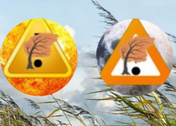 Se reportan fuertes vientos para Ciudad Juárez este fin de semana.