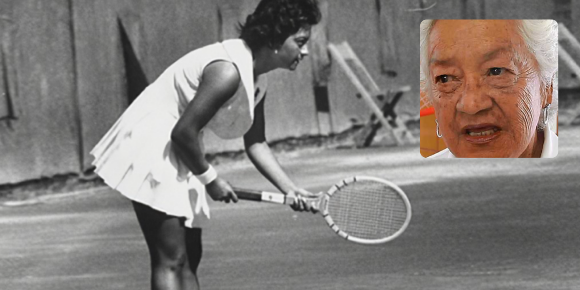 Perfil de Yolanda Ramírez