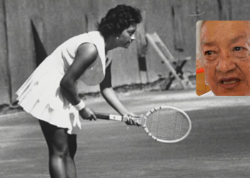 Perfil de Yolanda Ramírez