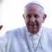 Francisco: el primer Papa latinoamericano que cambió la iglesia católica