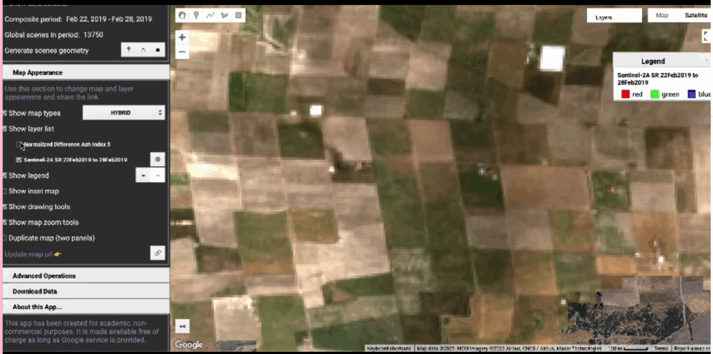 Rechazan buscadoras de Jalisco versión de la FGR sobre Teuchitlán; revelan video