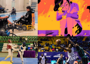 Conoce la cartelera de eventos de la Capital de Chihuahua.